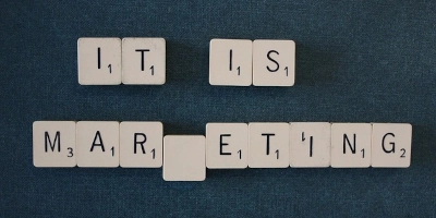 Externer Krankenkassen-Service