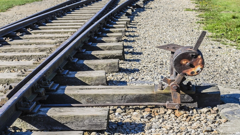 Krankenkassenwechsel